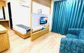 Туры в отель Whiteridge Premium Hotel Hitech city