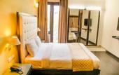 Туры в отель Hotel IP Swarn Near Anand Vihar Vaishali