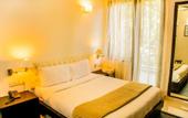 Туры в отель Hotel IP Swarn Near Anand Vihar Vaishali