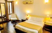 Туры в отель Hotel IP Swarn Near Anand Vihar Vaishali