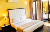 Туры в отель Hotel IP Swarn Near Anand Vihar Vaishali