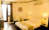 Туры в отель Hotel IP Swarn Near Anand Vihar Vaishali