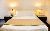 Туры в отель Hotel IP Swarn Near Anand Vihar Vaishali