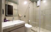 Туры в отель Kyra Wellness Resort