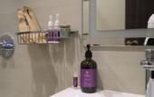 Туры в отель Kyra Wellness Resort