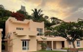 Туры в отель Kyra Wellness Resort