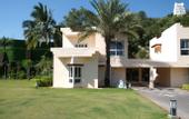 Туры в отель Kyra Wellness Resort