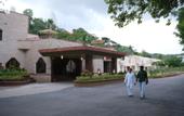 Туры в отель Kyra Wellness Resort