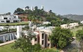 Туры в отель Kyra Wellness Resort