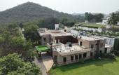 Туры в отель Kyra Wellness Resort