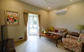 Туры в отель Kyra Wellness Resort