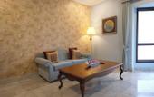 Туры в отель Kyra Wellness Resort