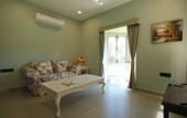 Туры в отель Kyra Wellness Resort