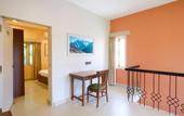 Туры в отель Kyra Wellness Resort