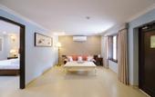 Туры в отель Kyra Wellness Resort