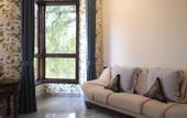 Туры в отель Kyra Wellness Resort