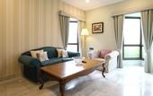 Туры в отель Kyra Wellness Resort