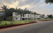 Туры в отель Kyra Wellness Resort