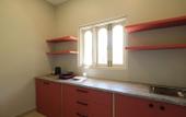 Туры в отель Kyra Wellness Resort