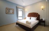 Туры в отель Kyra Wellness Resort