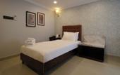 Туры в отель Kyra Wellness Resort