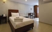Туры в отель Kyra Wellness Resort