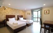 Туры в отель Kyra Wellness Resort