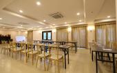 Туры в отель Kyra Wellness Resort