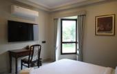 Туры в отель Kyra Wellness Resort
