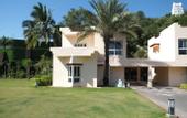Туры в отель Kyra Wellness Resort