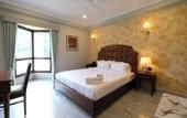 Туры в отель Kyra Wellness Resort