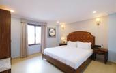 Туры в отель Kyra Wellness Resort