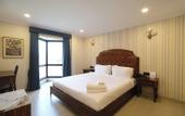 Туры в отель Kyra Wellness Resort