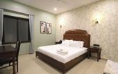 Туры в отель Kyra Wellness Resort