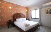Туры в отель Kyra Wellness Resort