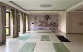 Туры в отель Kyra Wellness Resort