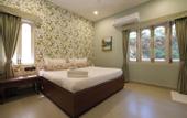 Туры в отель Kyra Wellness Resort