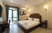 Туры в отель Kyra Wellness Resort