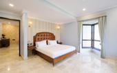 Туры в отель Kyra Wellness Resort