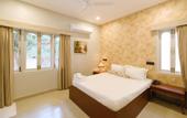 Туры в отель Kyra Wellness Resort