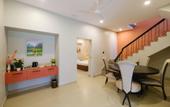Туры в отель Kyra Wellness Resort