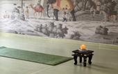 Туры в отель Kyra Wellness Resort