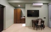 Туры в отель Kyra Wellness Resort