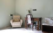 Туры в отель Kyra Wellness Resort