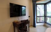 Туры в отель Kyra Wellness Resort