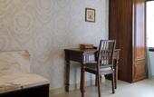 Туры в отель Kyra Wellness Resort