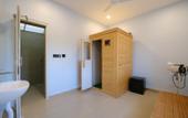 Туры в отель Kyra Wellness Resort