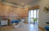 Туры в отель Kyra Wellness Resort