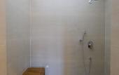 Туры в отель Kyra Wellness Resort