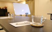 Туры в отель Kyra Wellness Resort